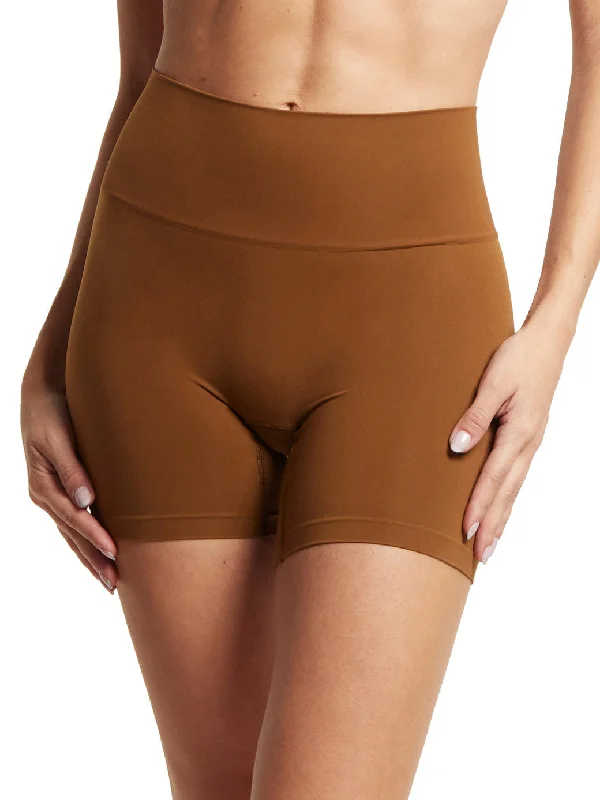 Macchiato Brown