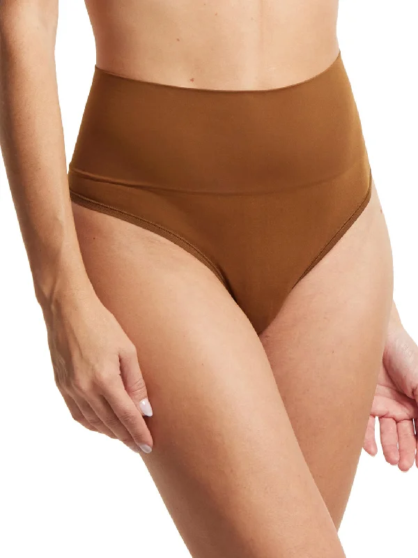 Macchiato Brown