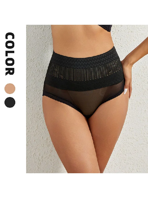 5288Briefs/ Black