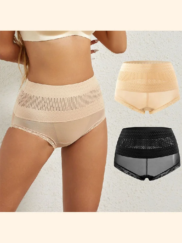 5288Briefs/ Nude