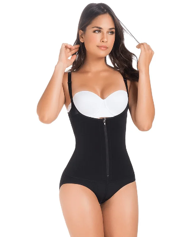 Women's corset for corsetry practice-MariaE Fajas Butt Lifter Tummy Control Bodysuit Shapewear Women's corset for corsetry practice-MariaE Fajas Butt Lifter Tummy Control Bodysuit Shapewear
