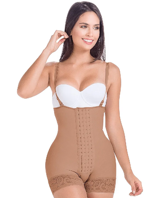 Mocha