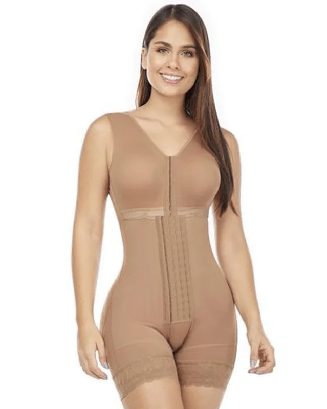 Mocha