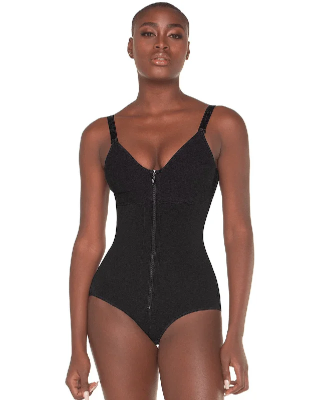 Women's corset for perfecting your silhouette-MariaE Fajas Tummy Tuck Breast Augmentation Stage 1 Panty Bodysuit Shaper Women's corset for perfecting your silhouette-MariaE Fajas Tummy Tuck Breast Augmentation Stage 1 Panty Bodysuit Shaper