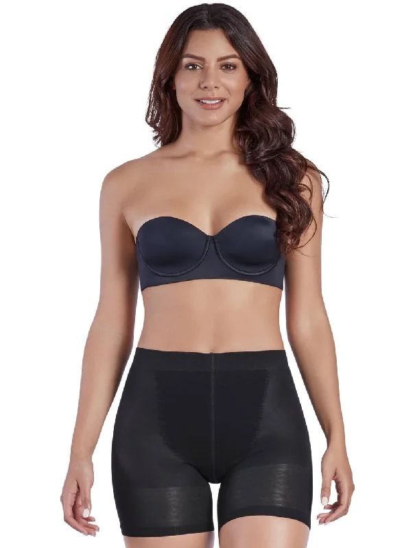 Women's corset for tightlacing practice-Final Sale Clearance Shaperlove Special Butt Lift Thermal Thigh Slimmer Women's corset for tightlacing practice-Final Sale Clearance Shaperlove Special Butt Lift Thermal Thigh Slimmer