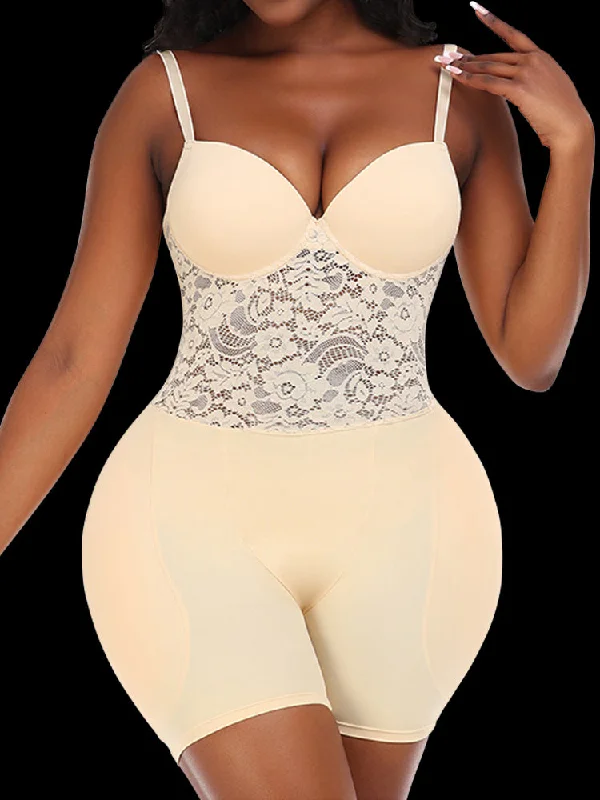 Women's corset for tight waist control and shaping-Shaping Bra Lace Hip Enhance Body Shapewear Women's corset for tight waist control and shaping-Shaping Bra Lace Hip Enhance Body Shapewear