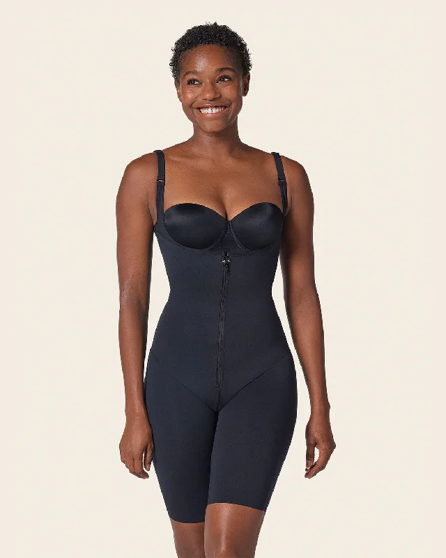 700 Black