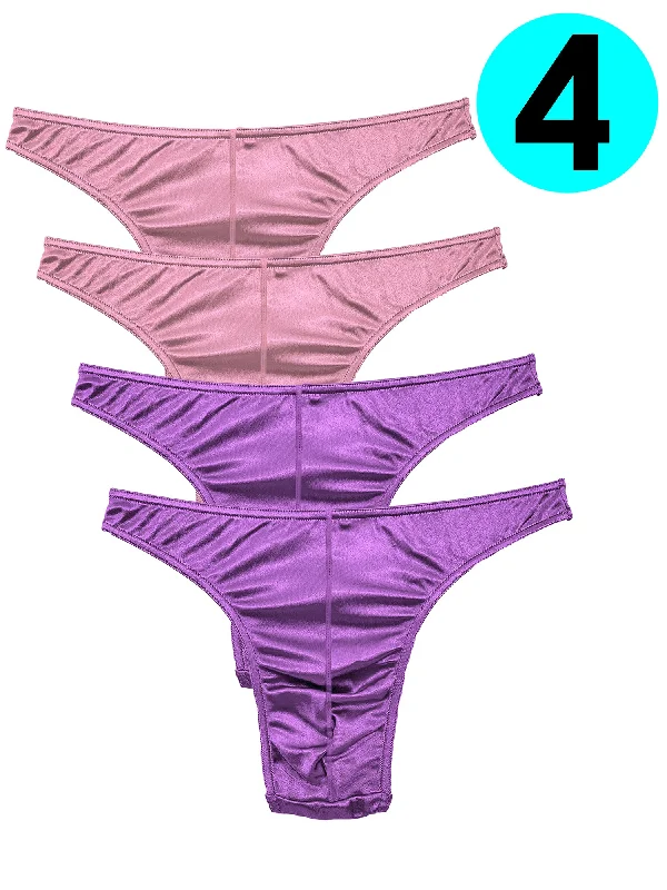 Candy Pink