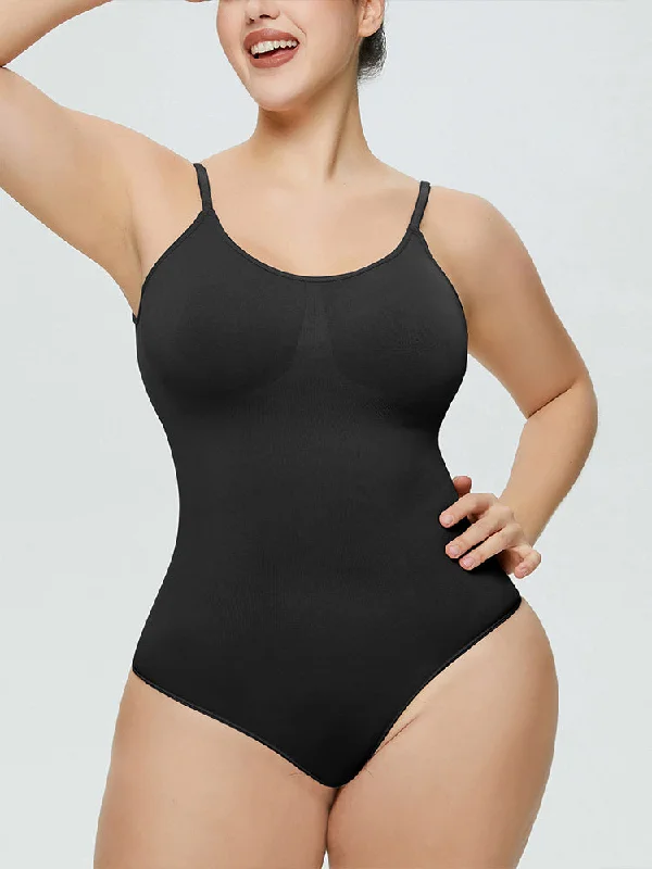 36799-Black