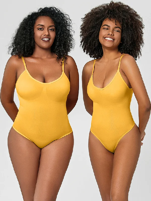 36799-Yellow