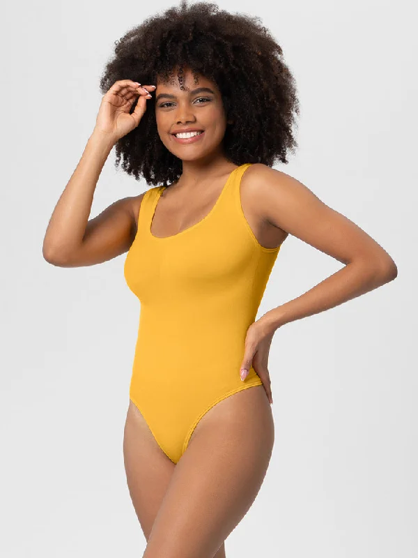 36782-Yellow