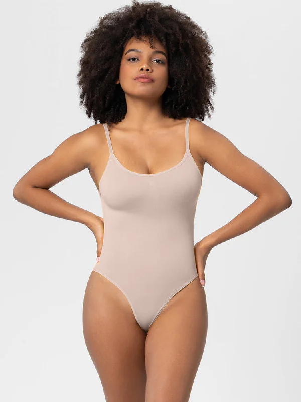 36799-Nude
