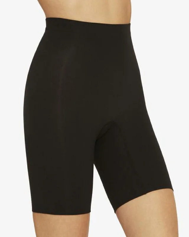 Women's corset for enhancing curves-Power Short