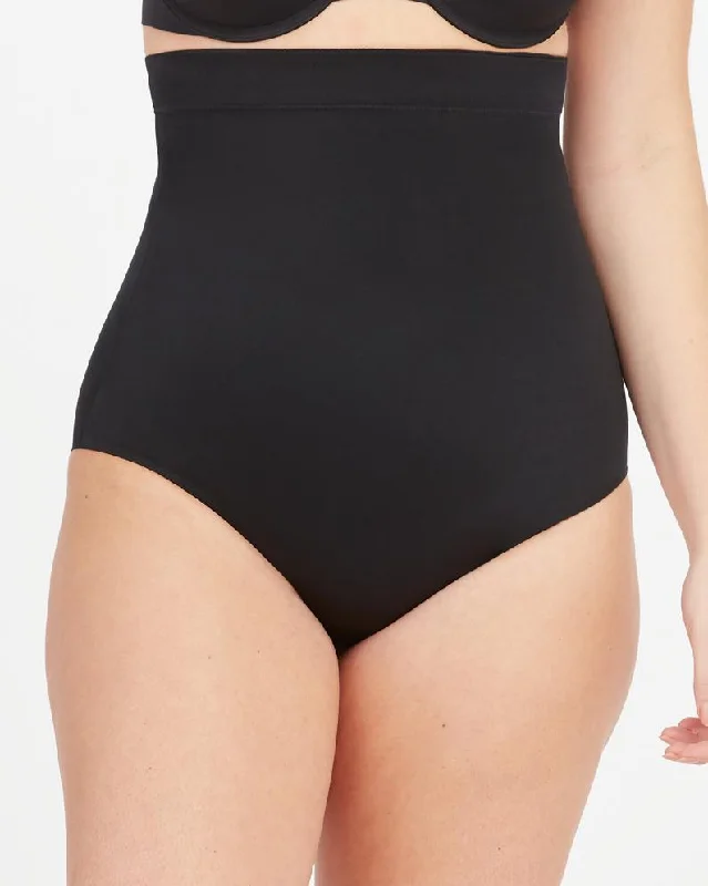 Very Black