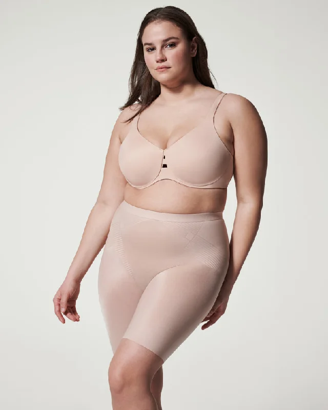 Champagne Beige