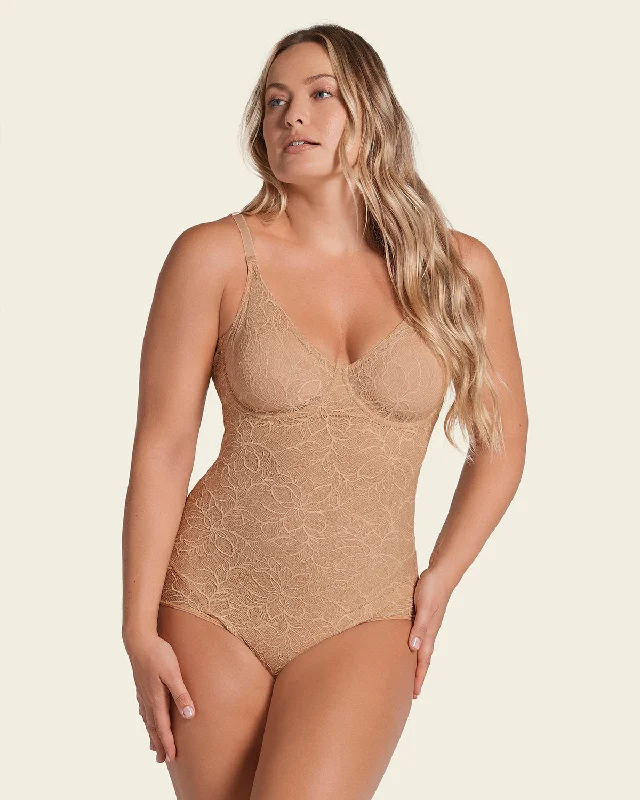 801 Golden Beige