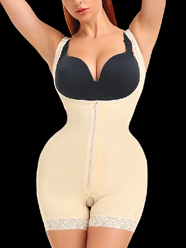 Women's corset for comfortable shaping and contouring-Women's Butt Lifter Slimmer Tight Tummy Control Shapewear Women's corset for comfortable shaping and contouring-Women's Butt Lifter Slimmer Tight Tummy Control Shapewear
